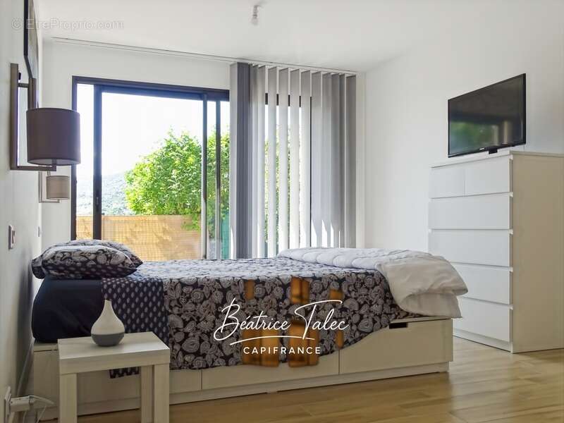 Maison à LE LAVANDOU