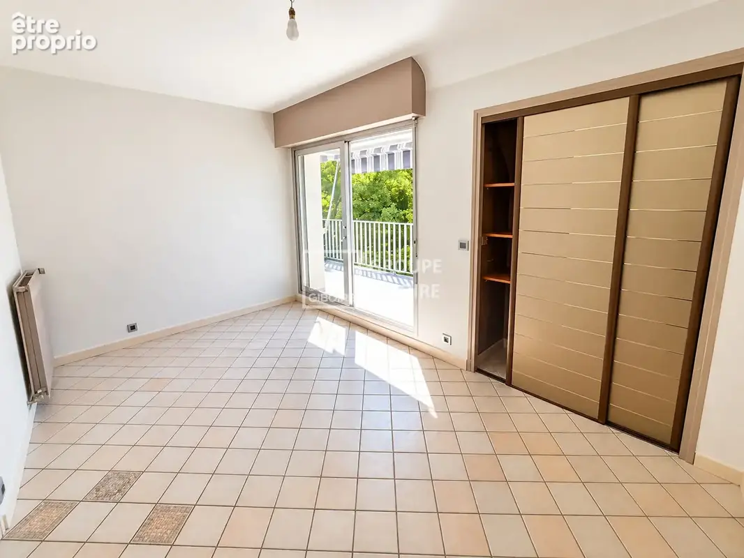 A vendre - agence giboire - maison de 153.68 m²  - chartres-de-bretagne - photo 8