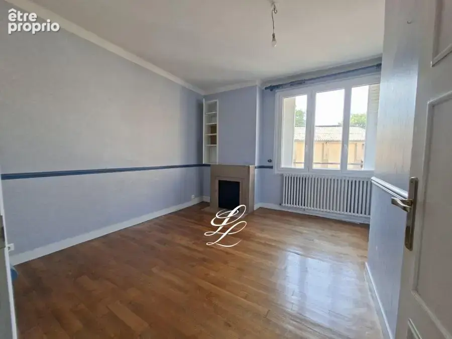 Appartement 3 pièces 56 m² à vendre à Le Mans (72000) - photo 21