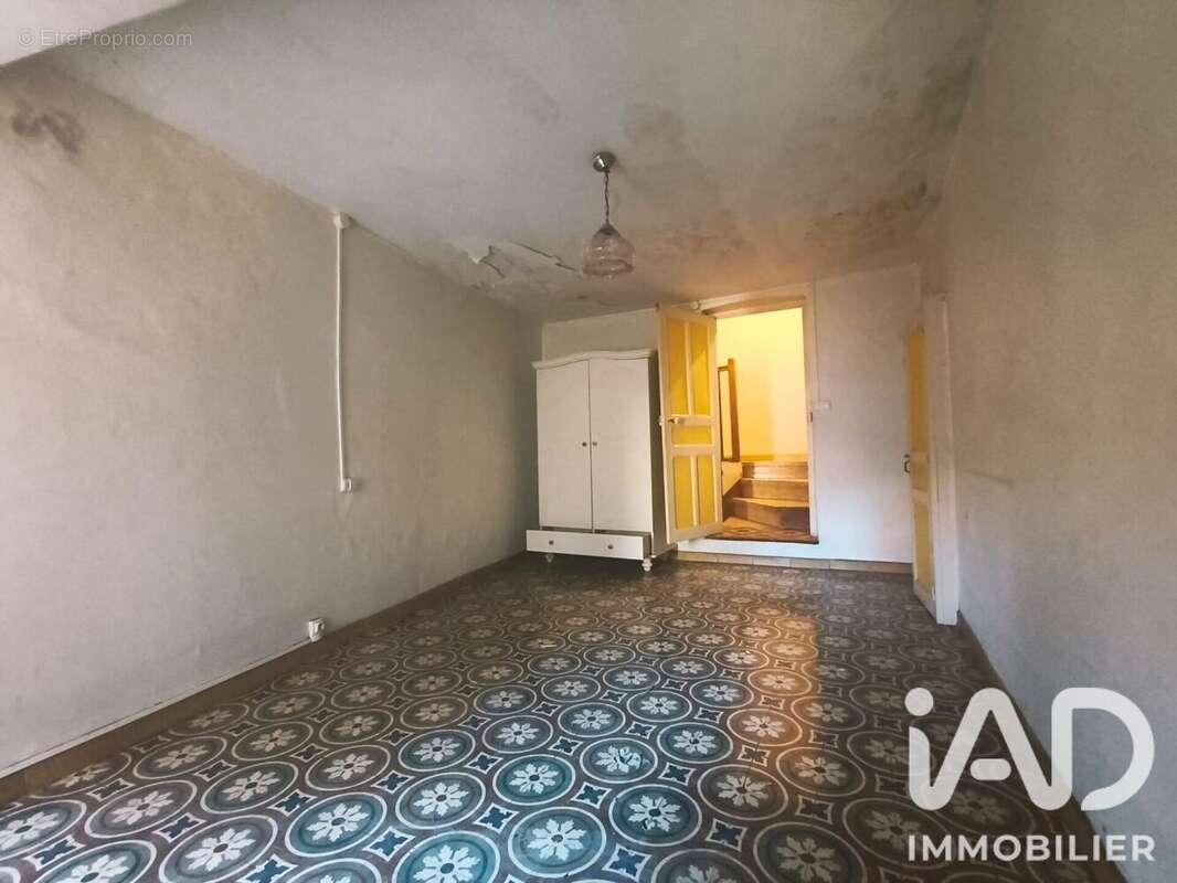 Maison 67 m² à Gabian  - photo 9
