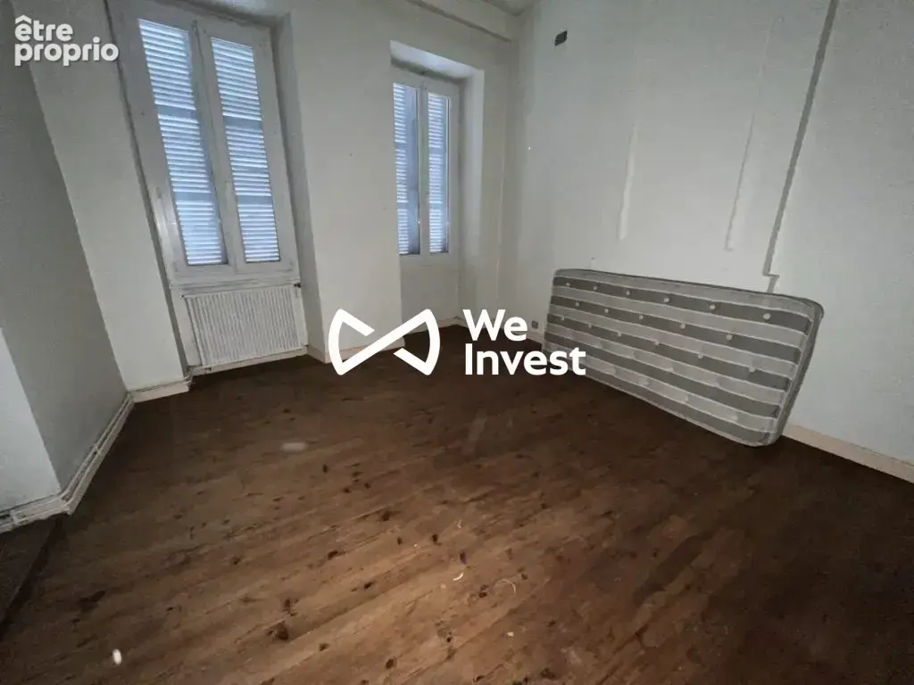 Appartement 239 m² à vendre à Oloron-Sainte-Marie (64400) - photo 9