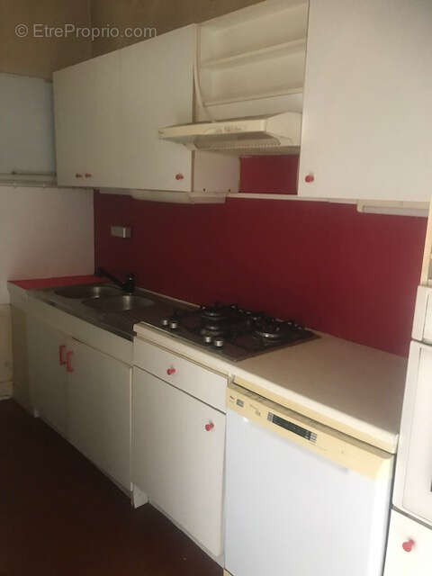 Maison 95 m² à Pithiviers  - photo 3