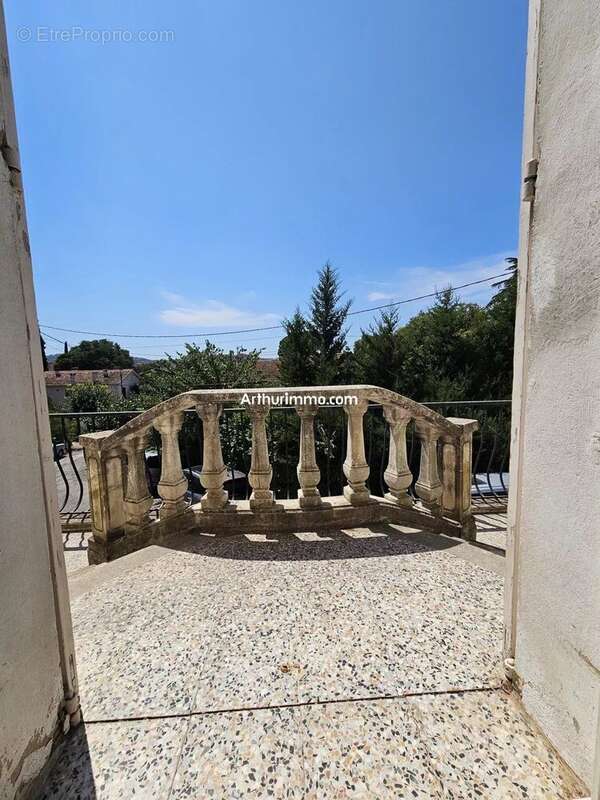 Vente Maison Draguignan(83300) 449 000ï¿œ - photo 4