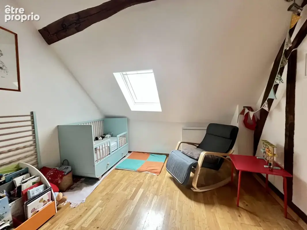 Appartement 3 pièces 68 m² à vendre à Orleans (45000) - photo 6
