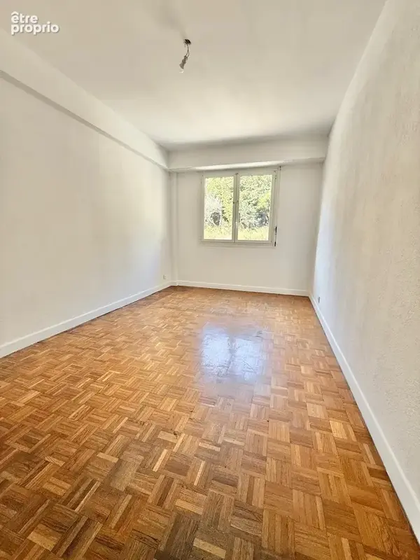 Appartement 3 pièces 67 m² à vendre à Nice (06000) - photo 3