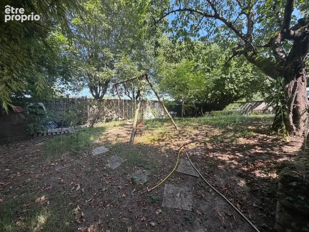Grande Maison Familiale avec Potentiel Locatif - photo 15