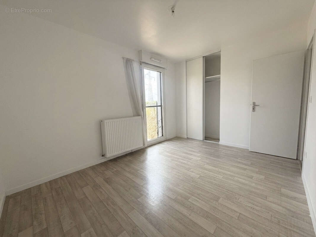 Appartement Villiers-le-bel 4 pièce(s) 77 m2 - photo 5