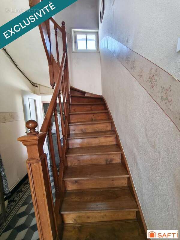 Photo 7 - Maison à BERCK