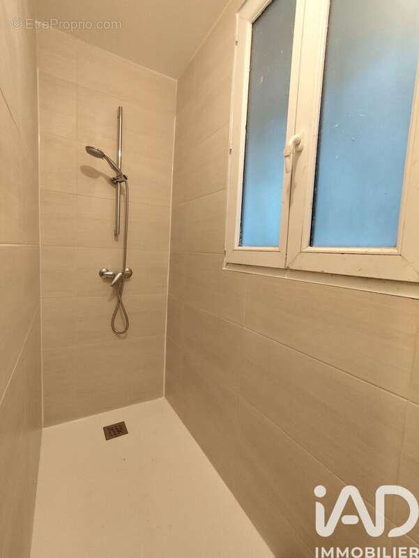 Maison 61 m² à Ivry-Sur-Seine  - photo 7