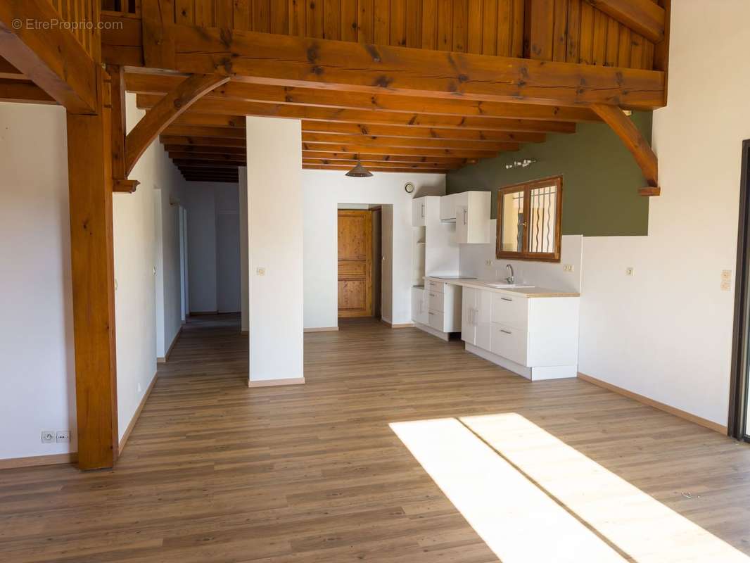 Photo 7 - Maison à LIT-ET-MIXE