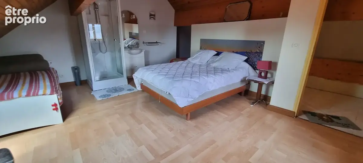 Nouveauté ! - photo 6