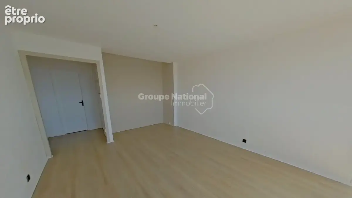 Appartement  3 pièce(s) 70 m2 - photo 5