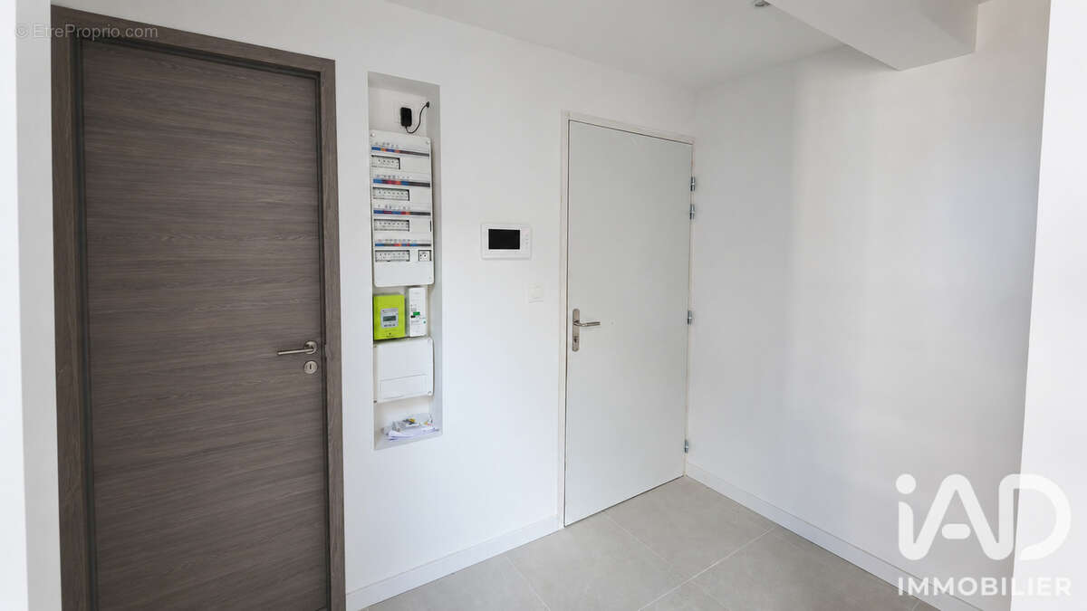 Appartement 105 m² à Bavans  - photo 9