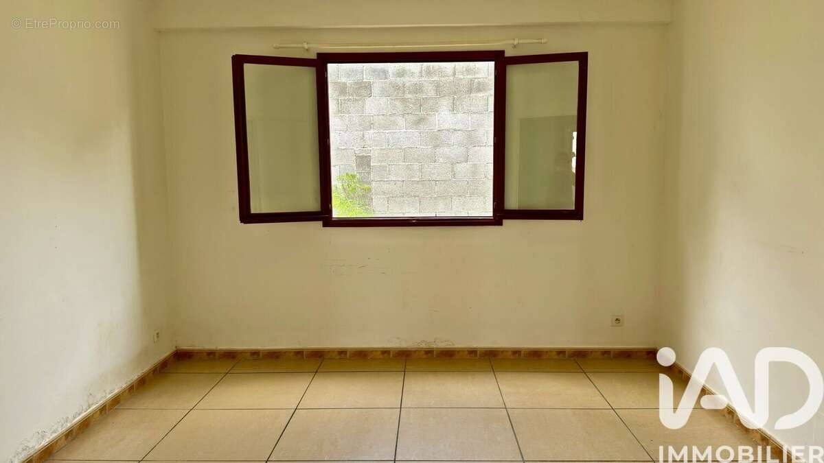 Photo 8 - Maison à SAINT-JOSEPH