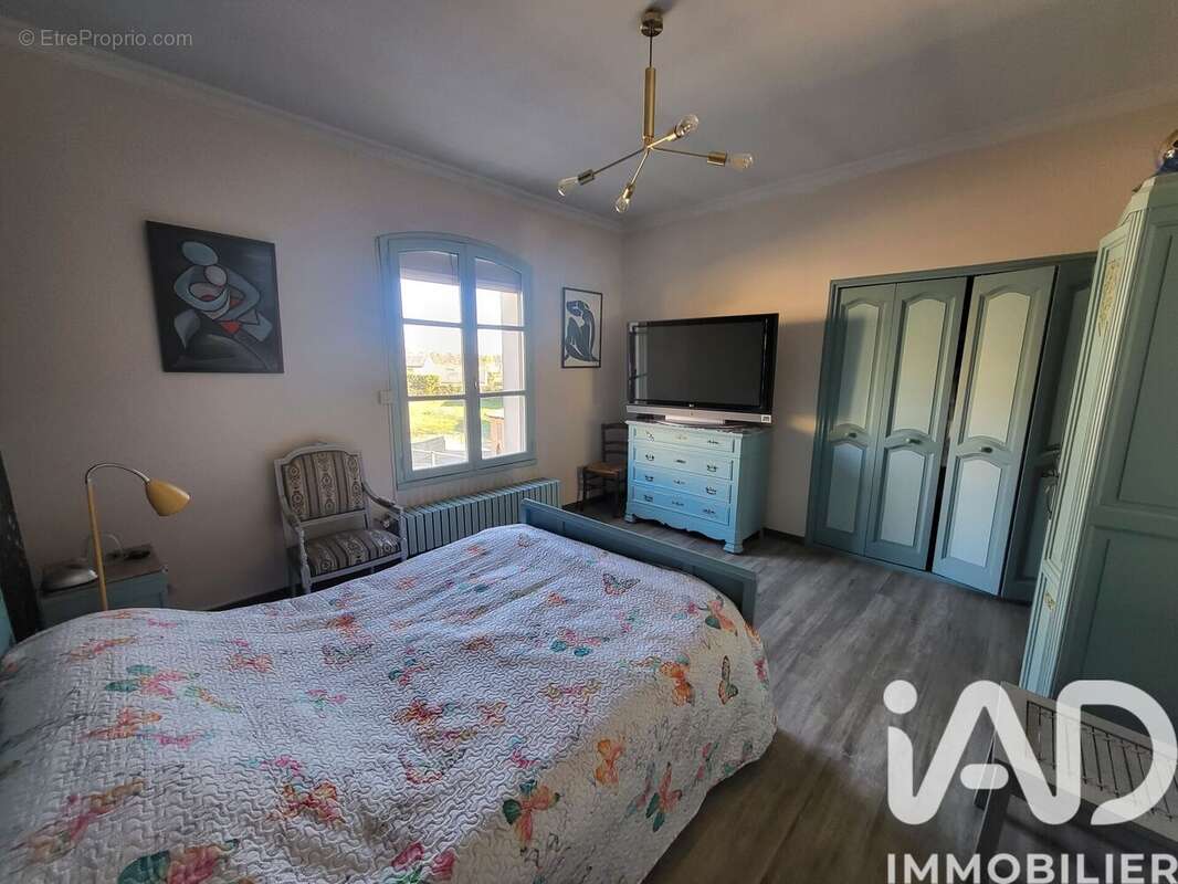Photo 7 - Appartement à ALES