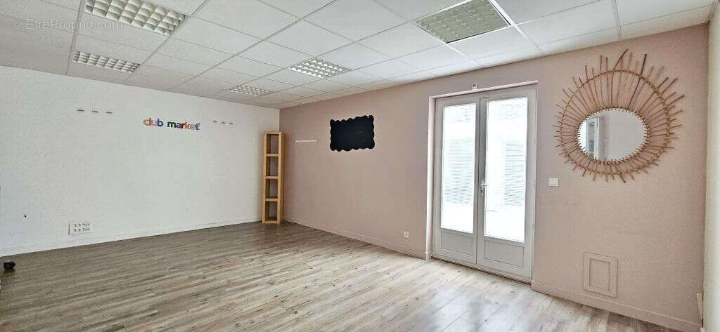 Appartement à HALLUIN