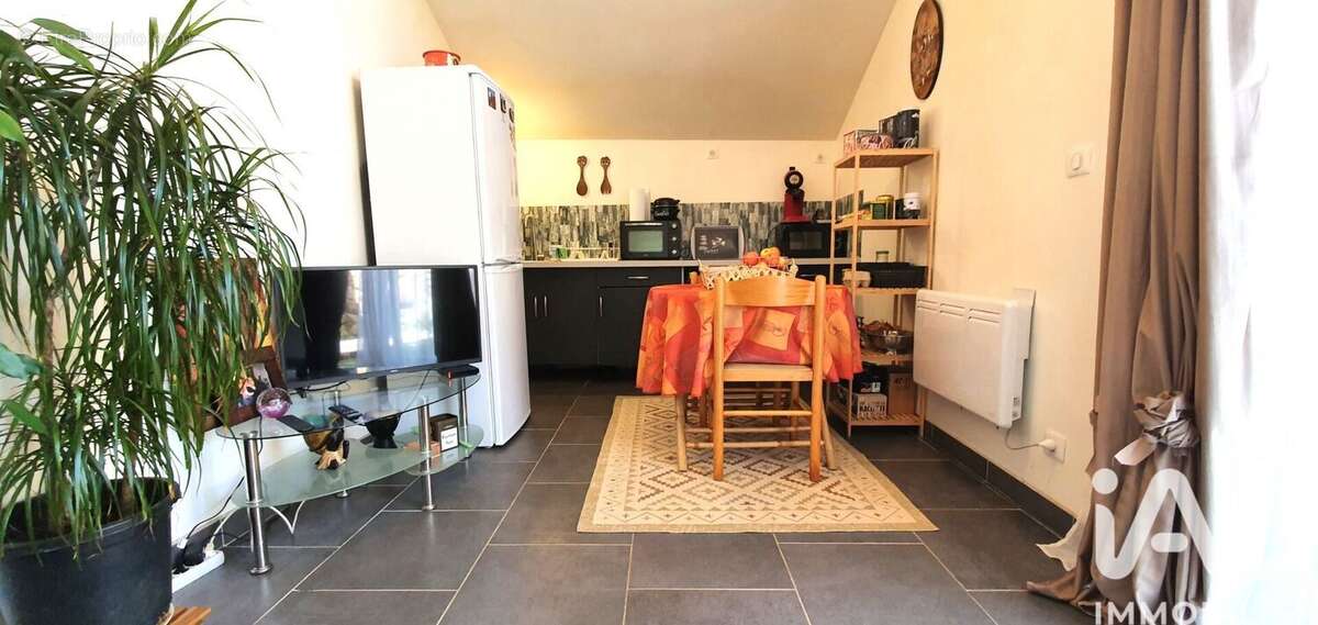 Photo 8 - Maison à CUBLAC