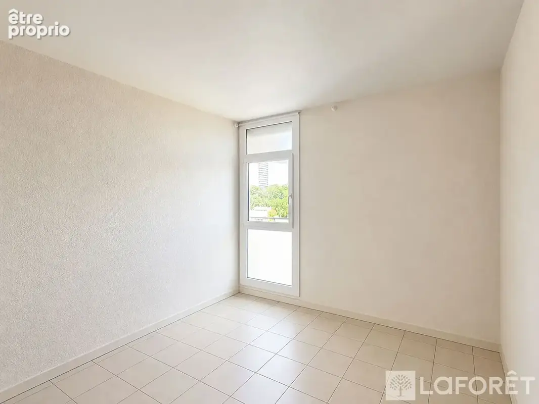 Appartement La Teste 4 pièces 86 m2 - photo 7