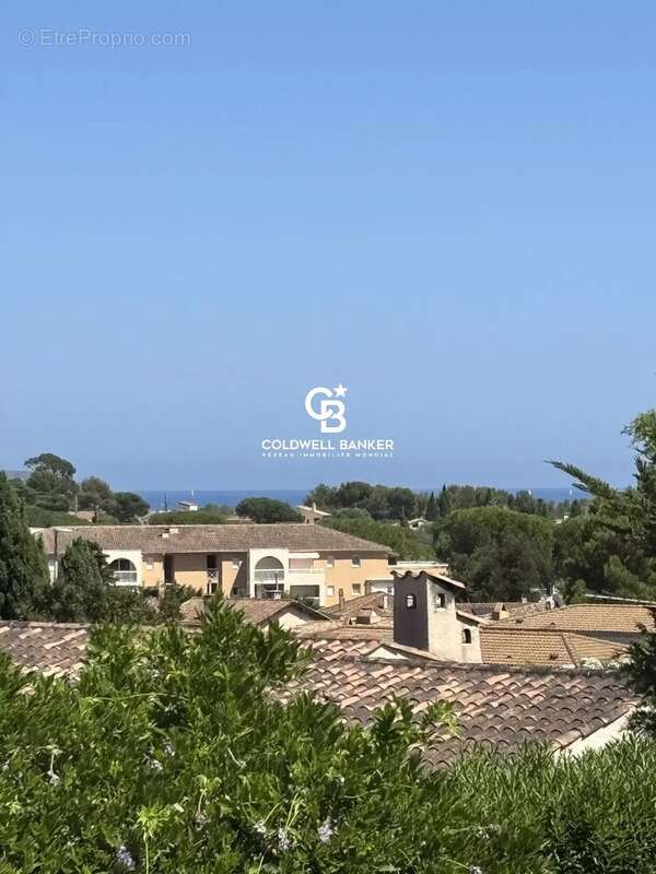 Ensemble immobilier idéal pour projet locatif ou hébergement saisonnier - photo 17