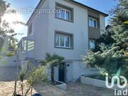 Photo 1 - Maison à VILLECRESNES