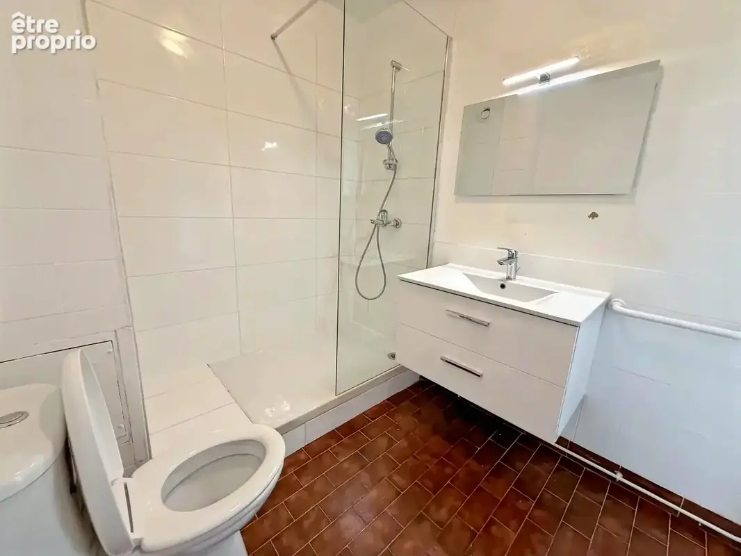 Appartement 2 pièces 50 m² à vendre à Marseille-9e (13009) - photo 7
