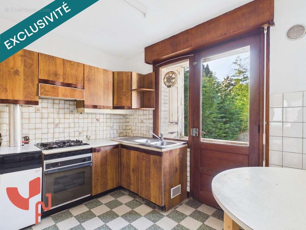 Photo 6 - Appartement à MARQUETTE-LEZ-LILLE