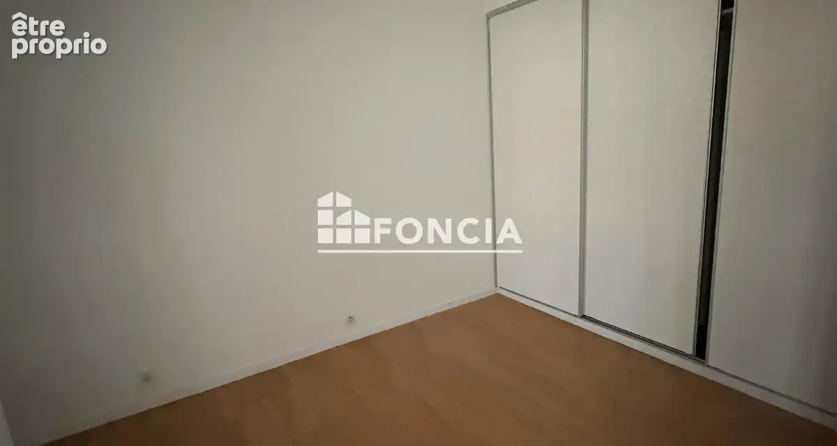 Appartement 2 pièces à vendre – Résidence sécurisée - photo 4