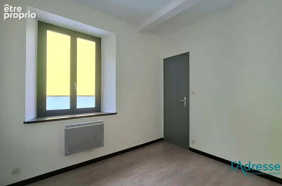 Maison  5 pièce(s) 101 m2 - photo 8