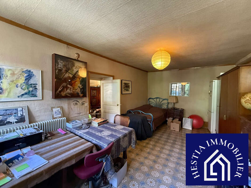 Maison 100 m² à Laignes  - photo 5