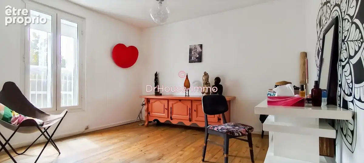 Maison 6 pièces 178 m² à vendre à Claira (66530) - photo 14