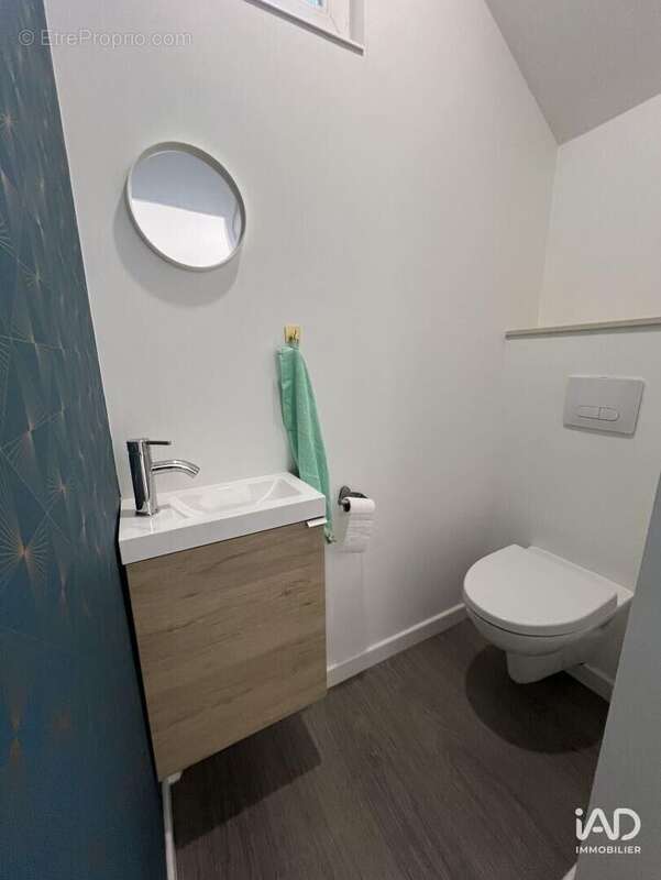 Photo 8 - Commerce à CHALONS-EN-CHAMPAGNE