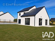 Photo 1 - Maison à RENAC