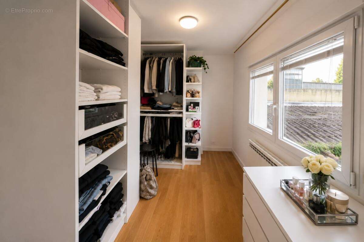 Maison 134 m² à Gagny  - photo 17