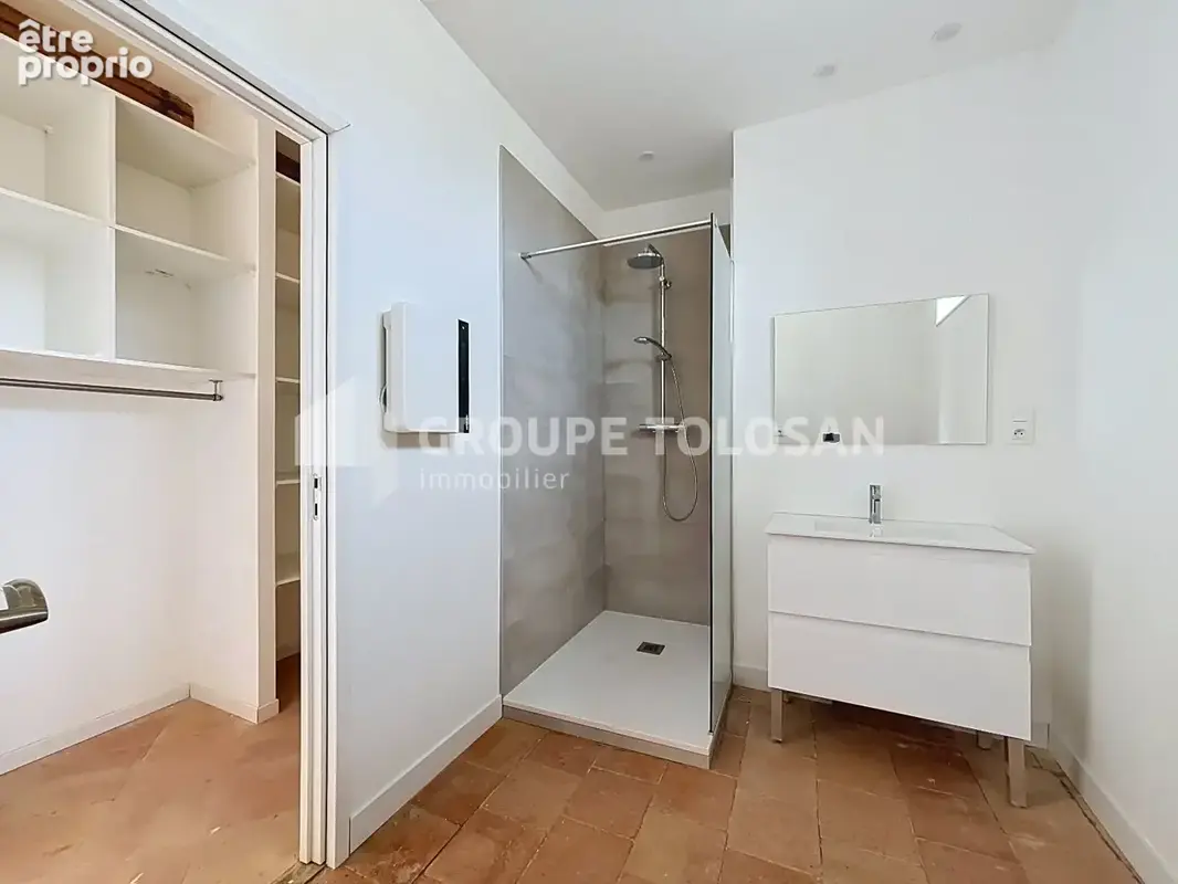 Maison 4 pièces 107 m² à vendre à Lavaur (81500) - photo 11