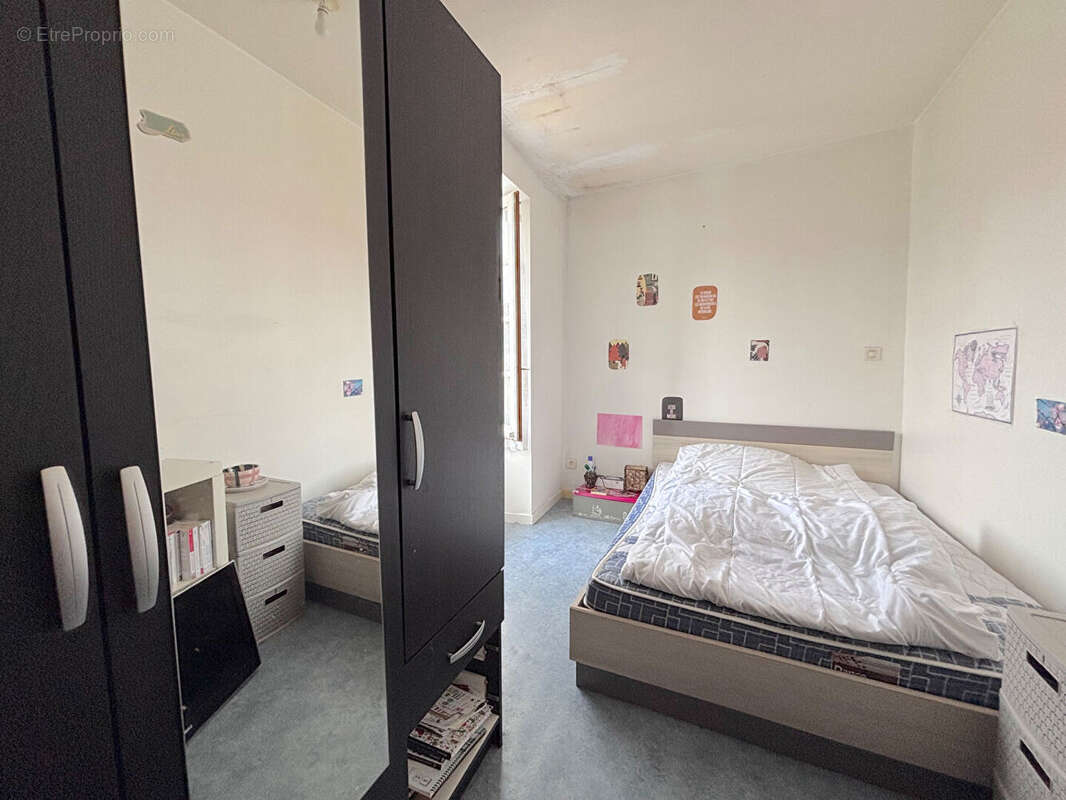 Maison Le Gua 4 pièce(s) 89 m2 - photo 14