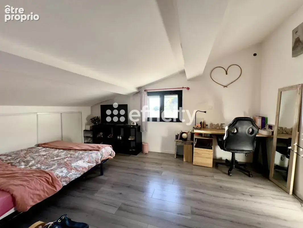 Maison 11 pièces 267 m² à vendre à Septemes-Les-Vallons (13240) - photo 15
