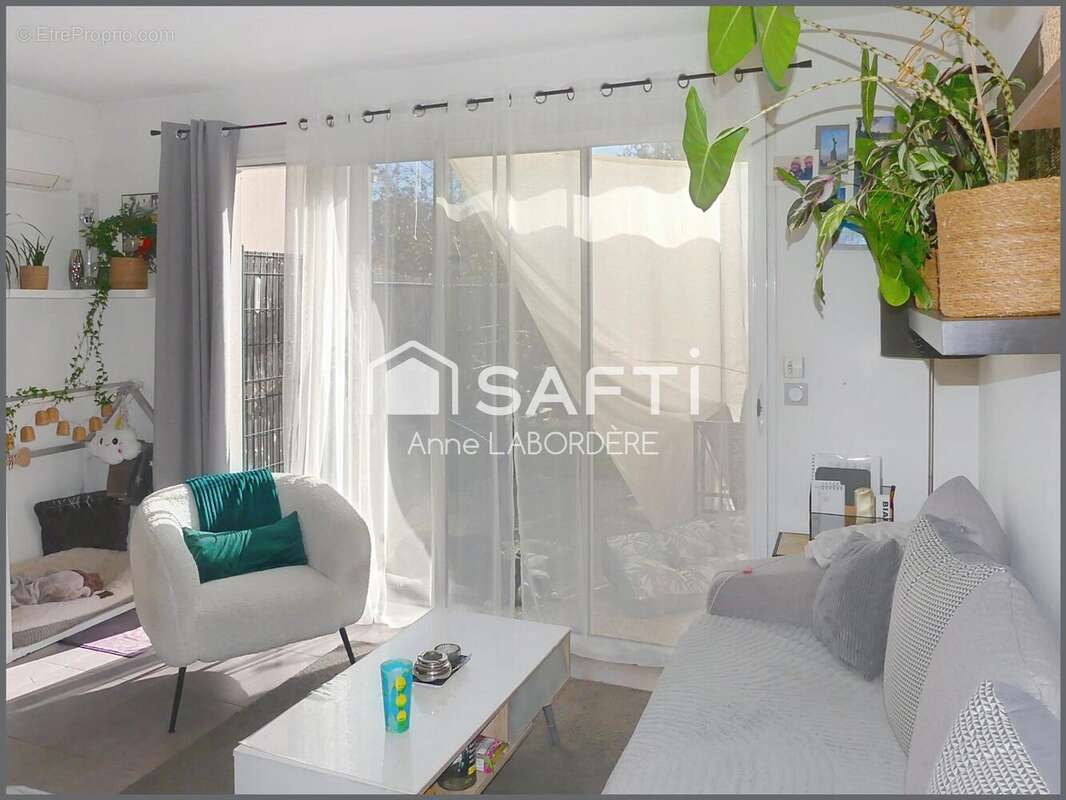 Photo 3 - Maison à PERIGNY