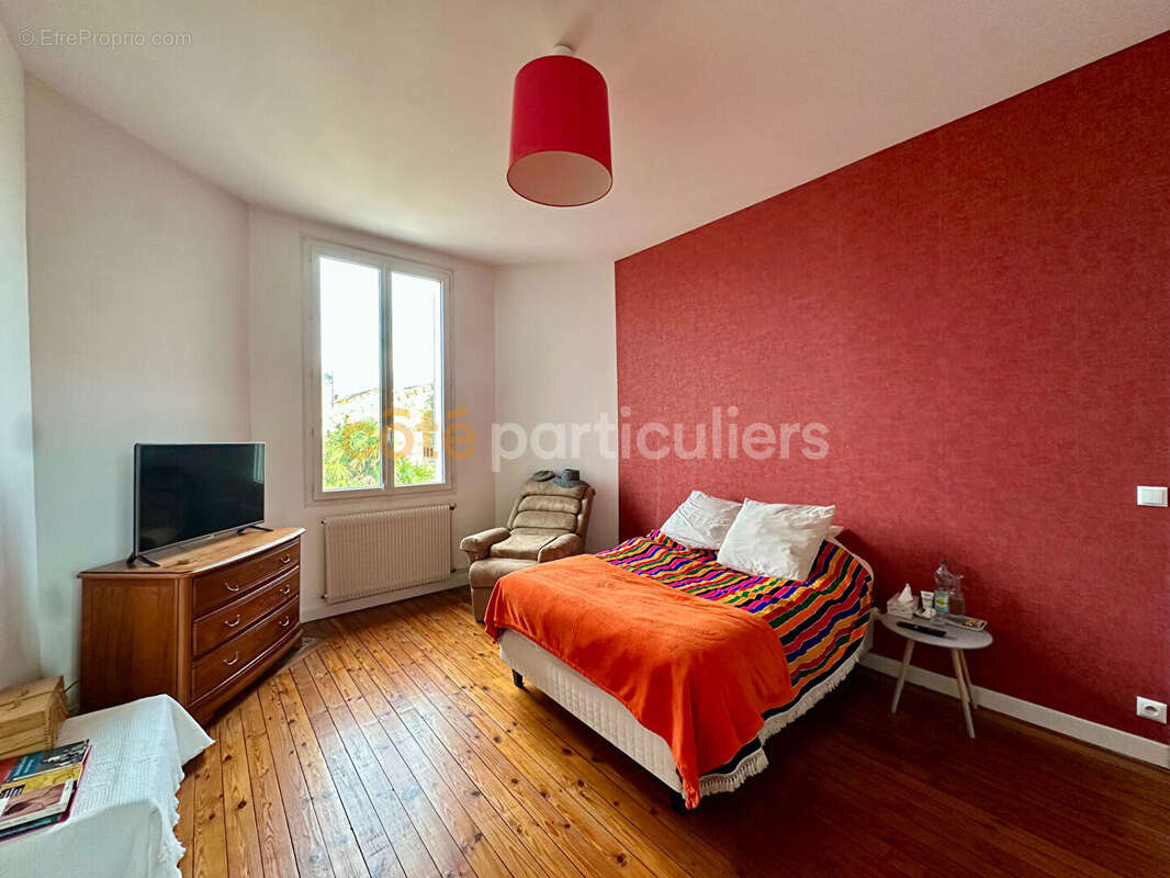 Maison Bordeaux 8 pièces 230m2 - photo 6