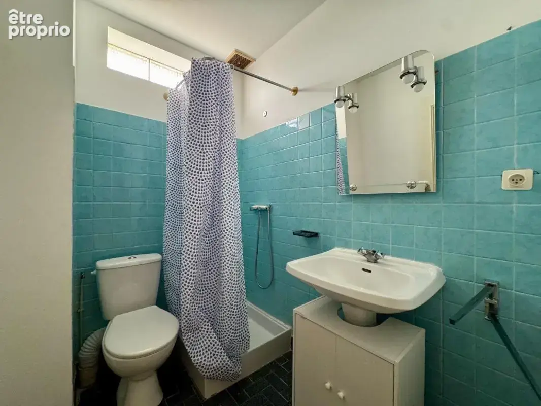Maison 7 pièces / 143 m² / 259 000 EUR / CASTRES - photo 14