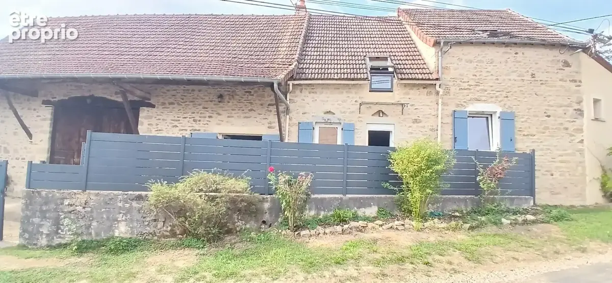Maison familiale au calme! - photo 3