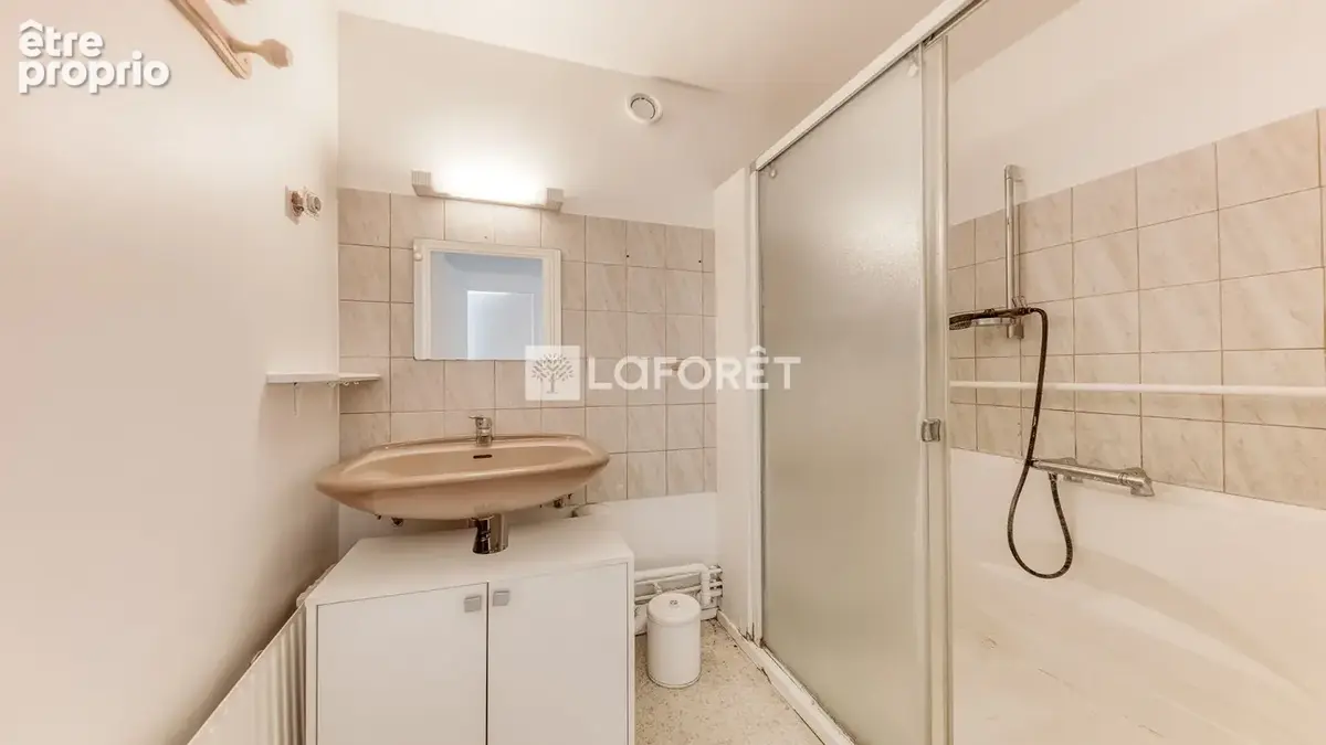Appartement à vendre à Roissy En Brie 5 pièce(s) 98.90 m2 - photo 5