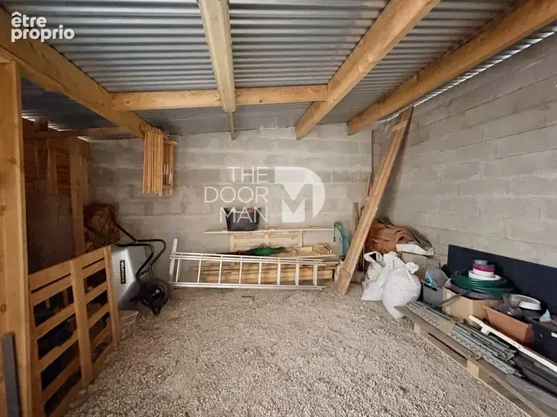 Maison 44680 - photo 17