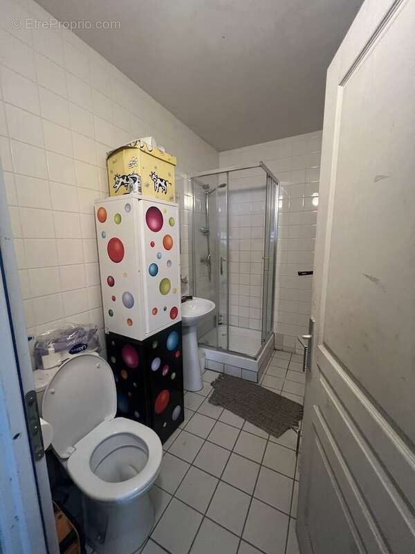 Commerce à BISCARROSSE