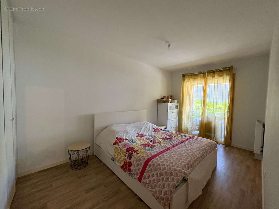 Appartement à FLOIRAC