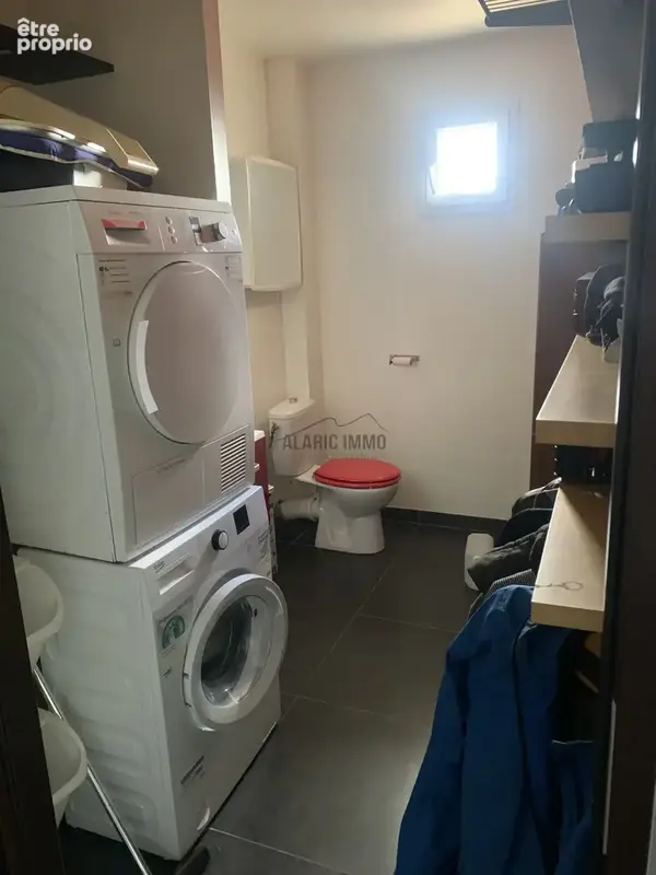 Villa indépendante 155 m2 avec garage, jardin et dépendance - photo 26