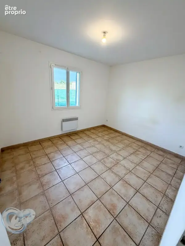 Maison de 67 m² habitables sur terrain de 450 m² - - photo 12