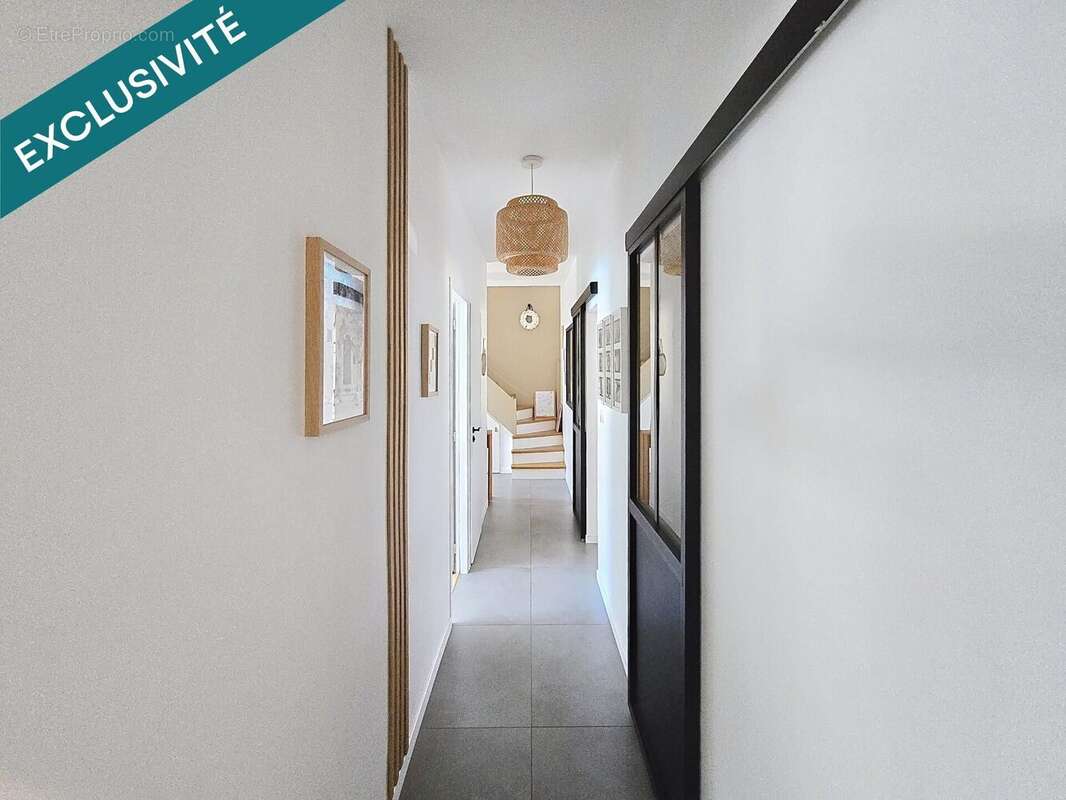 Photo 6 - Maison à PESSAC