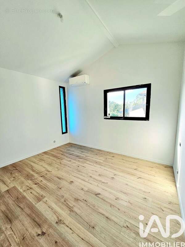 Photo 5 - Maison à LA TESTE-DE-BUCH