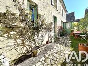 Photo 1 - Maison à MORNAC-SUR-SEUDRE