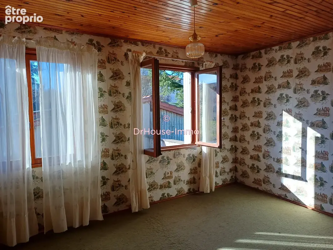 Maison 7 pièces 144 m² à vendre à Chadrac (43770) - photo 43